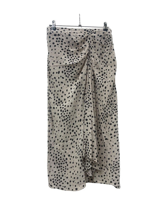 Ba&sh Skirt - Size 34 (XS)