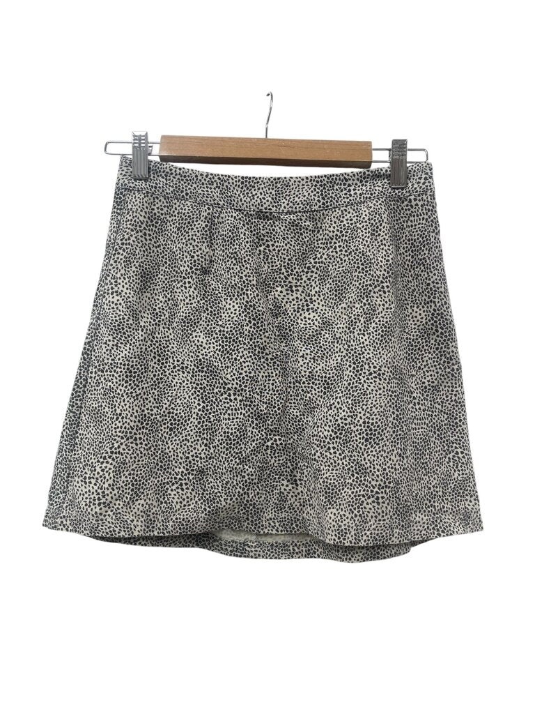 Rusty Skirt - Size 6