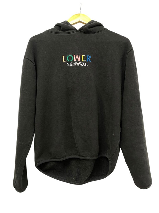 Lower Hoodie - Size 10