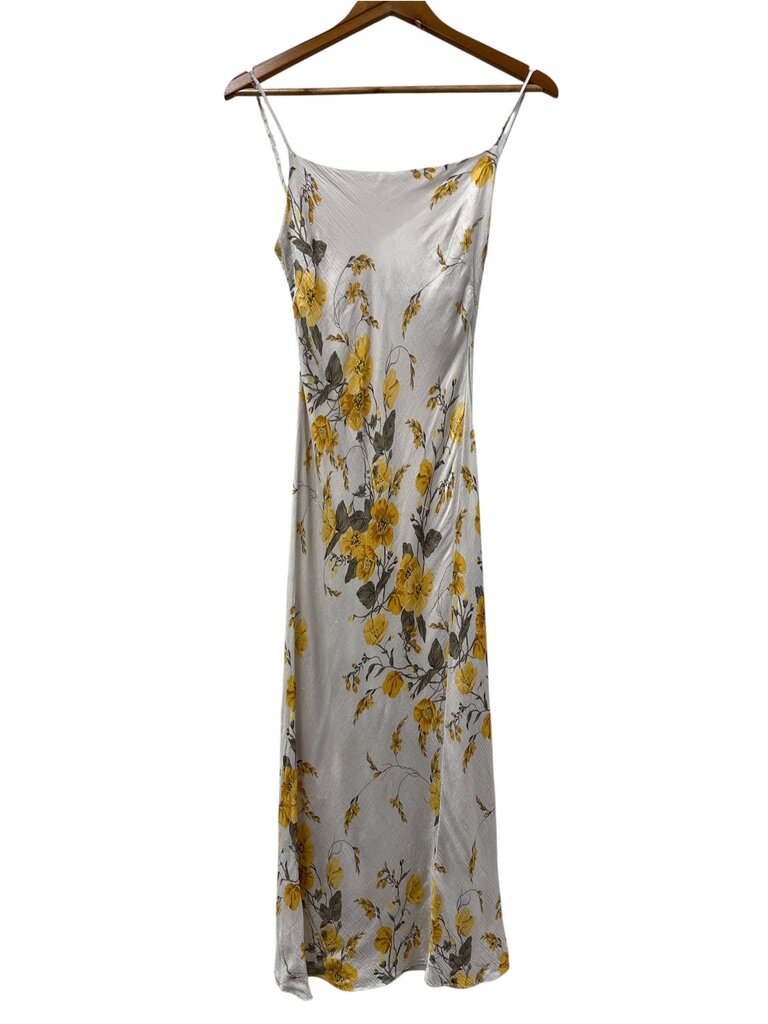 Bec & Bridge Dress (flaws) - Size 8