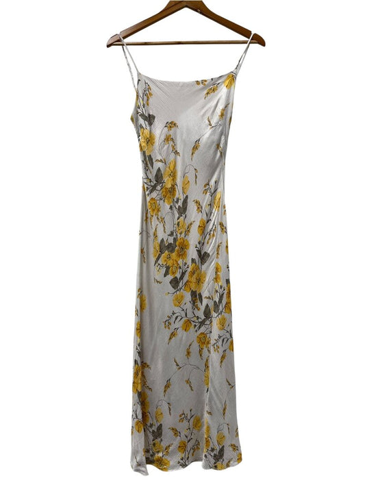 Bec & Bridge Dress (flaws) - Size 8