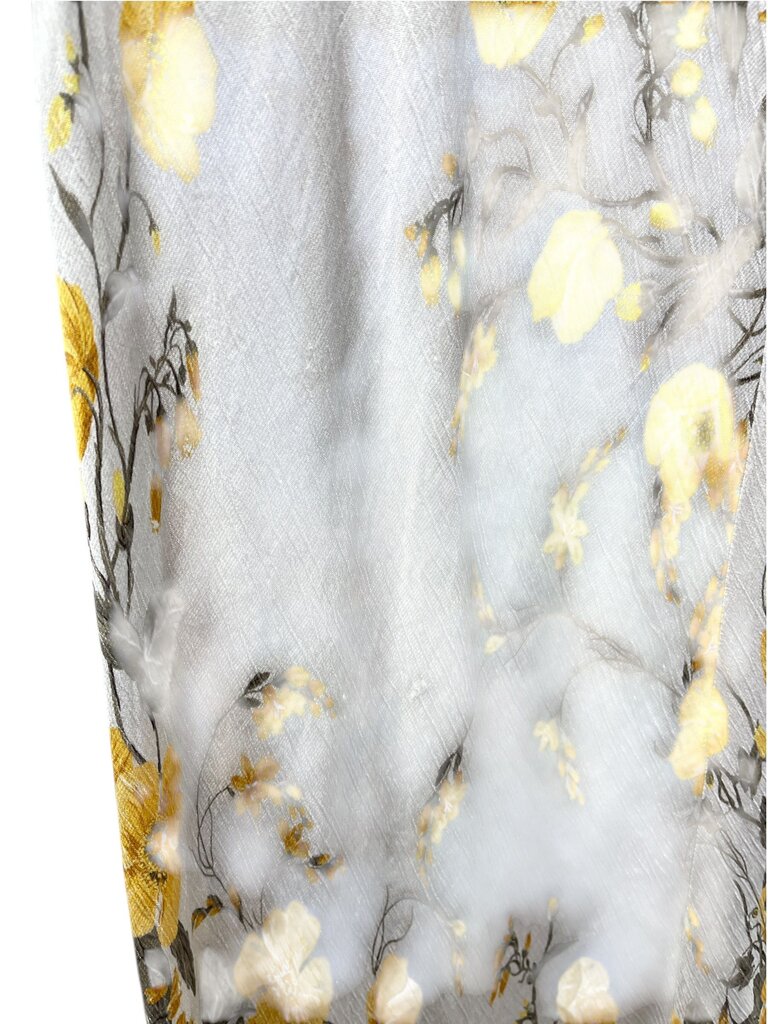 Bec & Bridge Dress (flaws) - Size 8