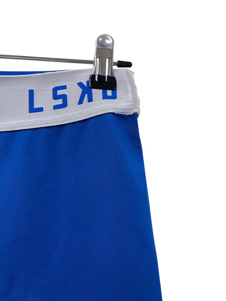 LSKD Shorts (threads) - Size M