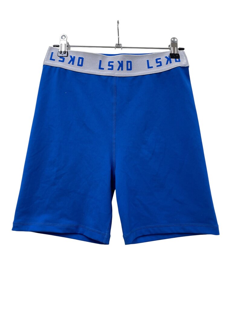LSKD Shorts (threads) - Size M
