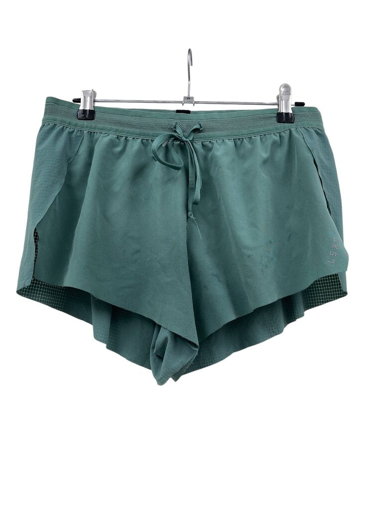 LSKD Shorts - Size M