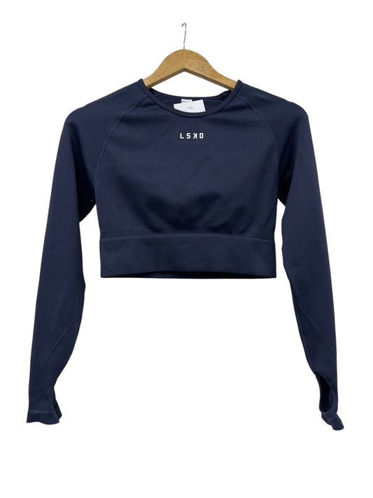 LSKD LS Sports Top - Size M
