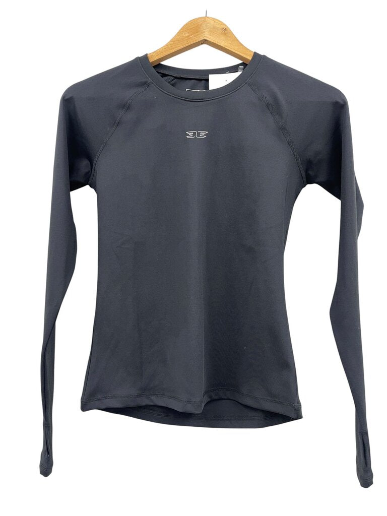 Elite Eleven LS Sports Top - Size M