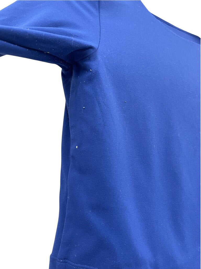 LSKD LS Sport Top (pilling) - Size S