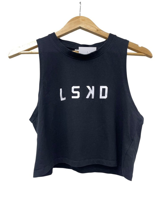LSKD Tank (mark) - Size S