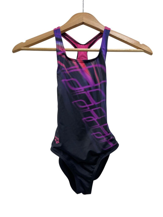 Arena Togs - Size 7Y