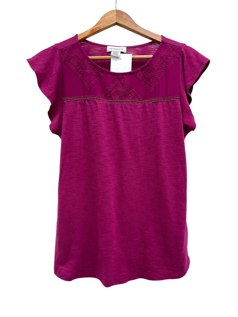 Liz Claiborne Top - Size M