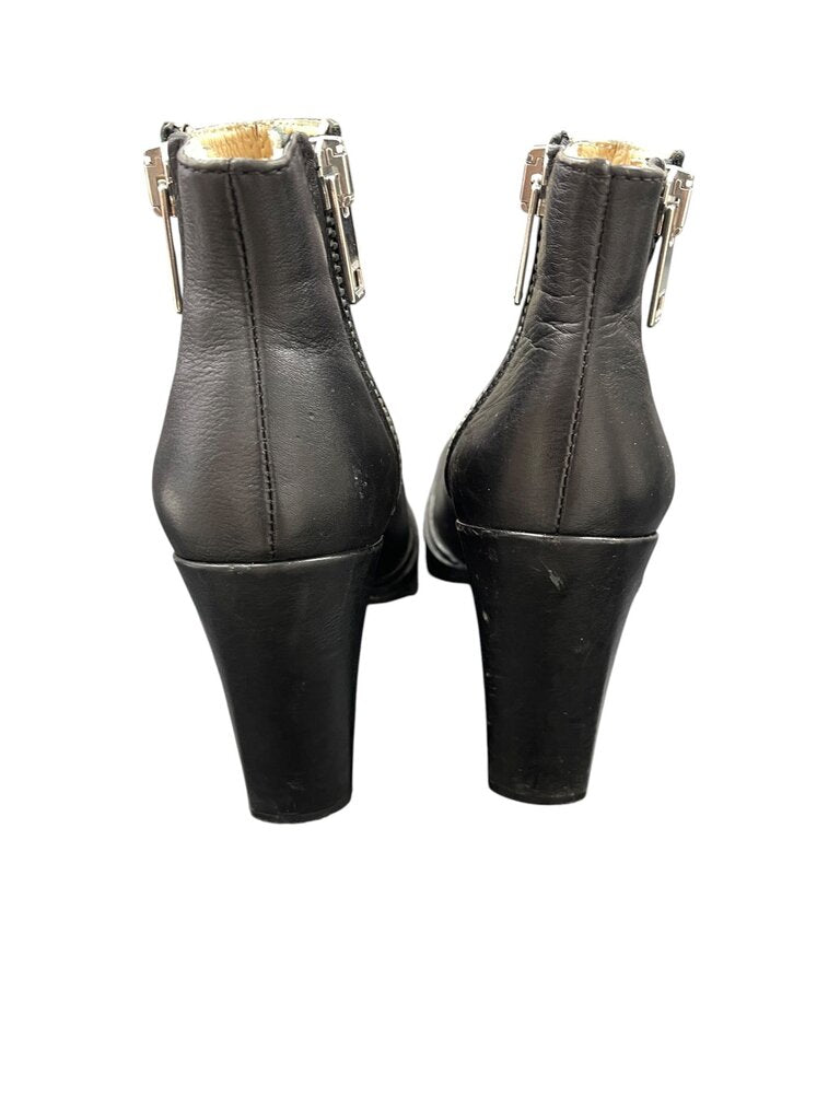 Diesel Ankle Boots - Size 37