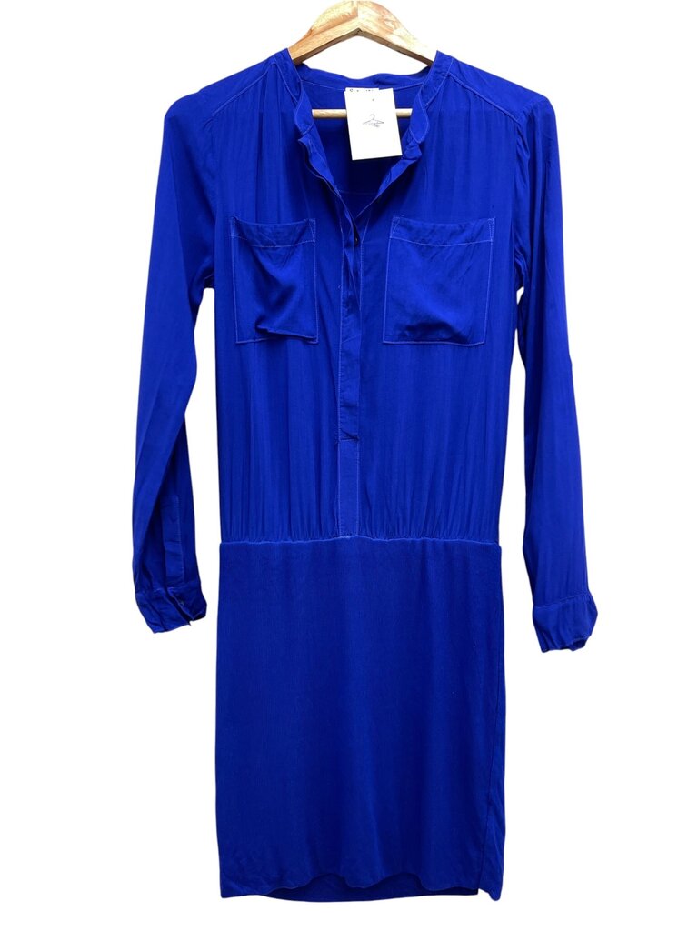 Splendid Dress - Size S