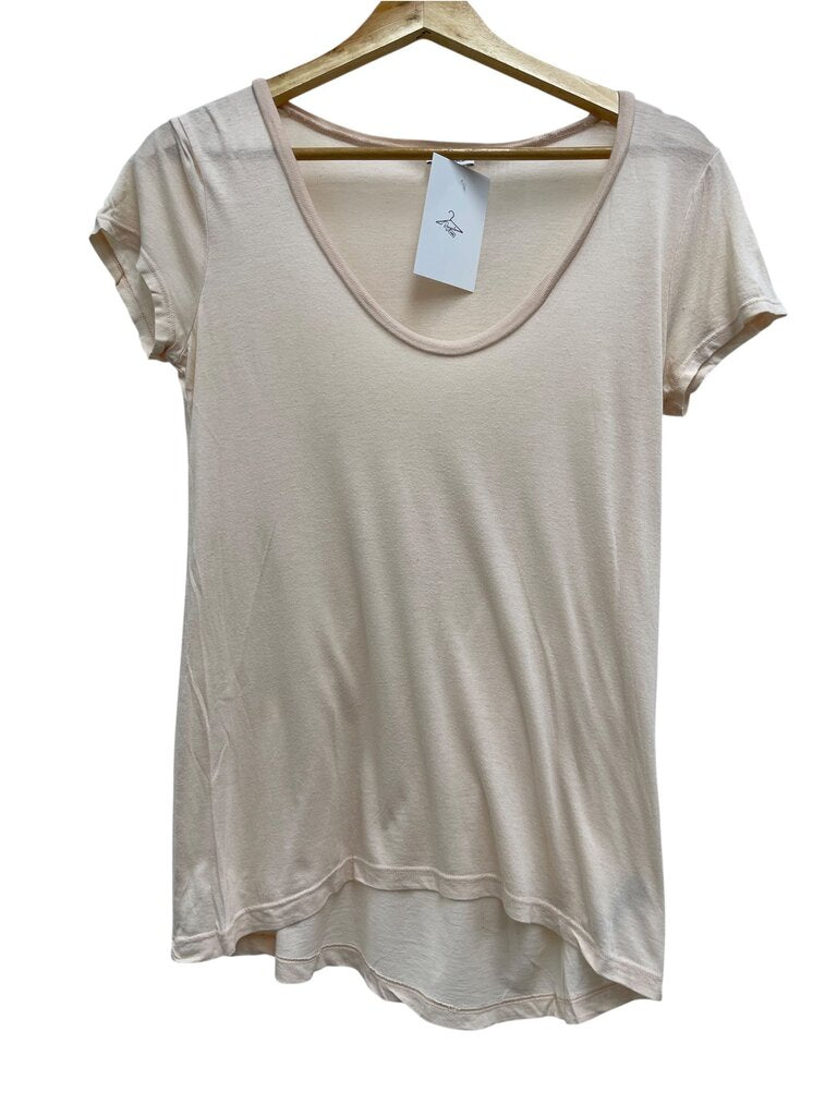 Splendid Tshirt - Size S