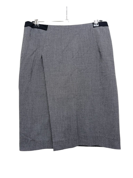 Zara Basic Skirt - Size S