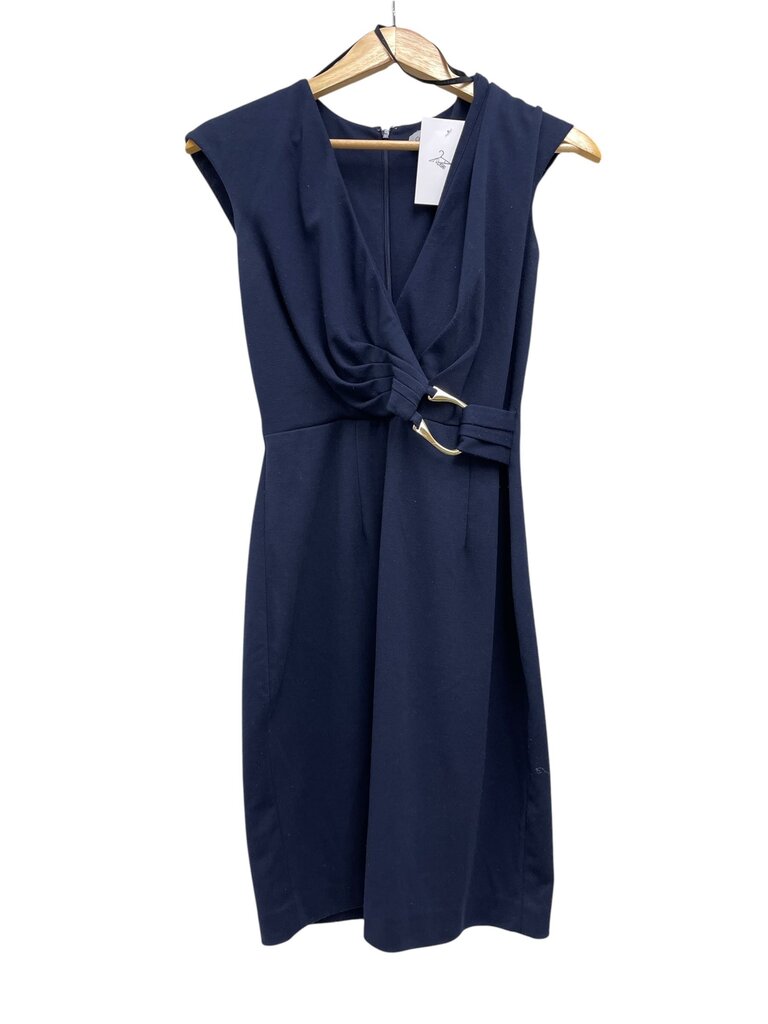 Calvin Klein Dress (pilling) - Size S