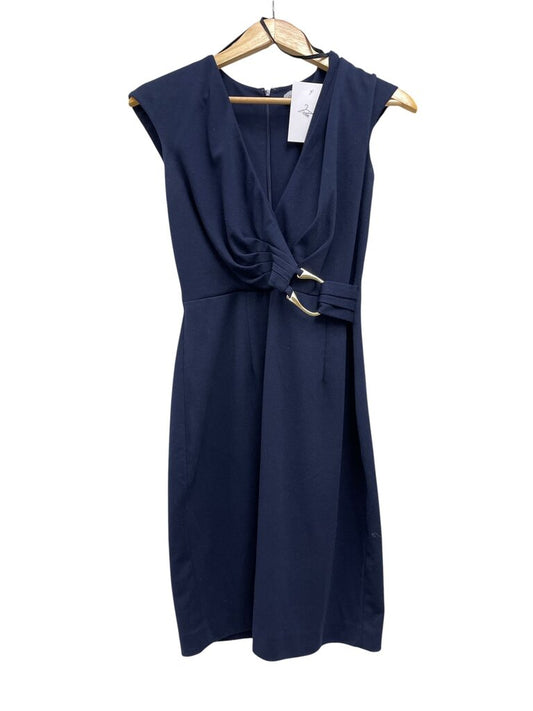 Calvin Klein Dress (pilling) - Size S