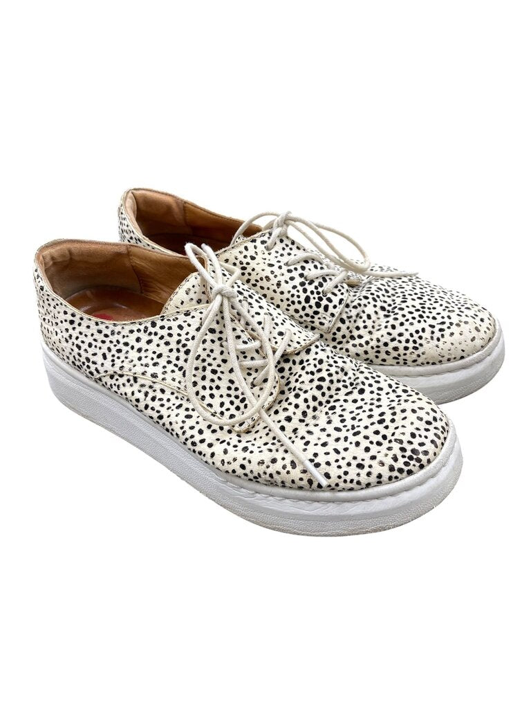Rollies Sneakers - Size 38
