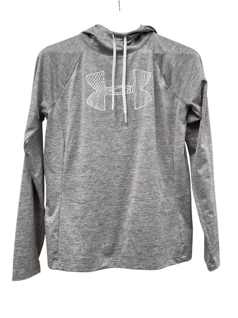 Under Armour Light Hoodie - Size M