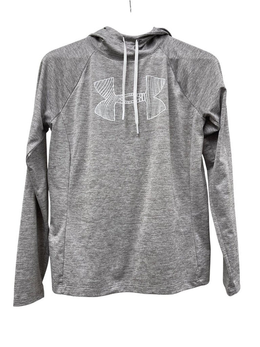 Under Armour Light Hoodie - Size M
