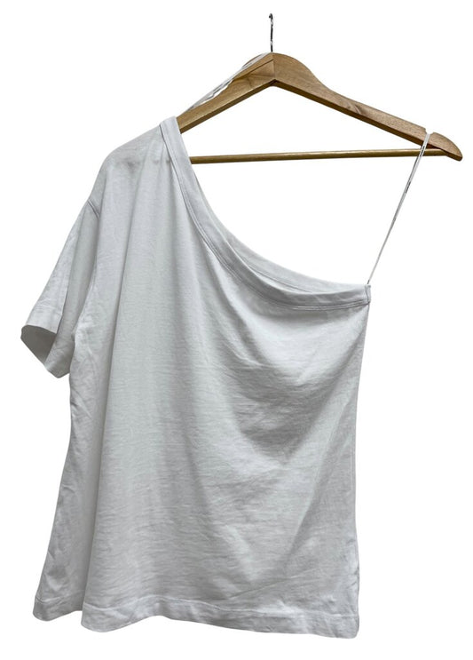 Seed Tee - Size S