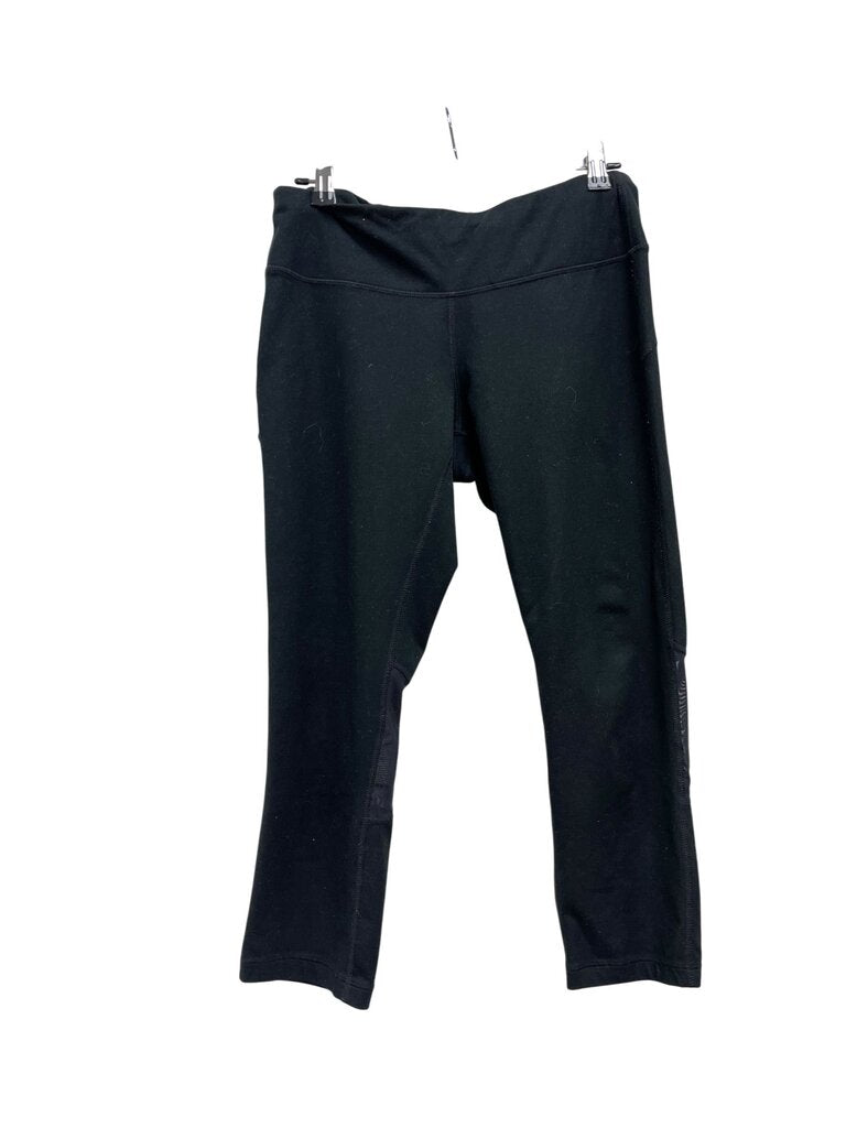 Nike Leggings - Size M