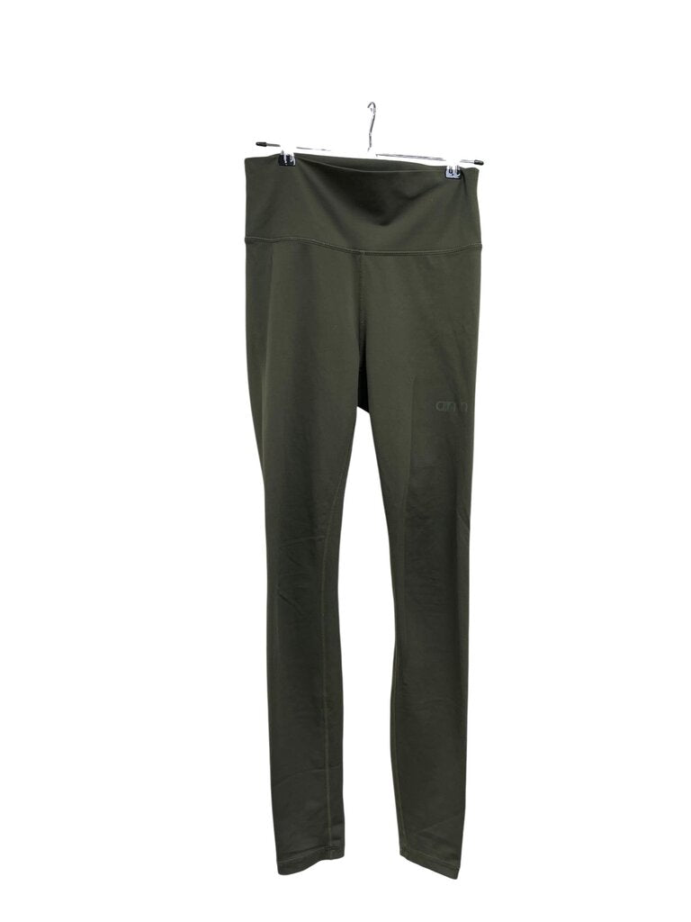 Aimn Leggings - Size S