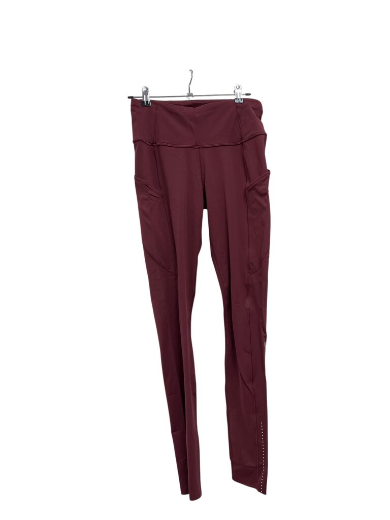 Lululemon Leggings - Size 6 (10)
