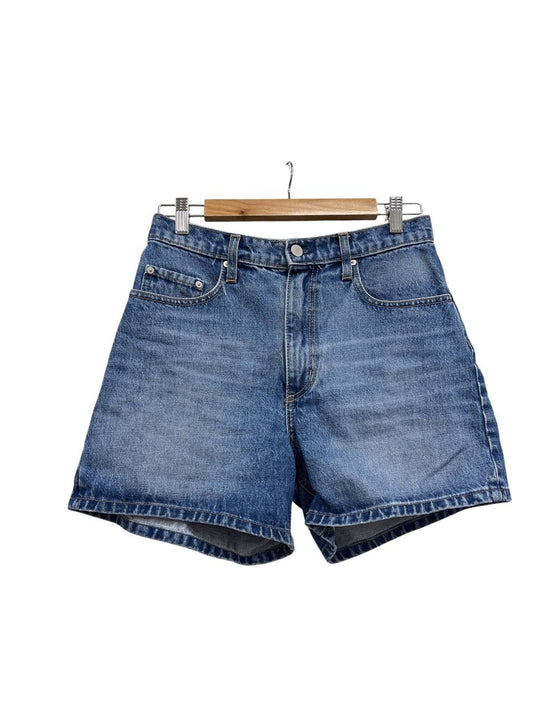 Nobody Denim Shorts - Size 27