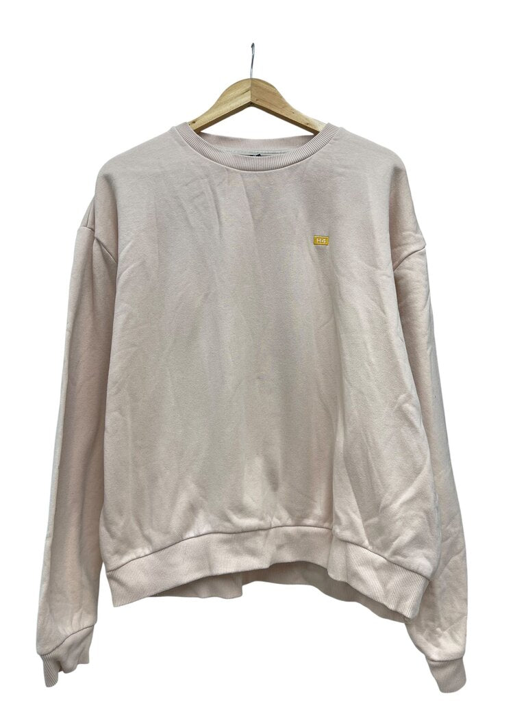 Huffer Crew - Size 14