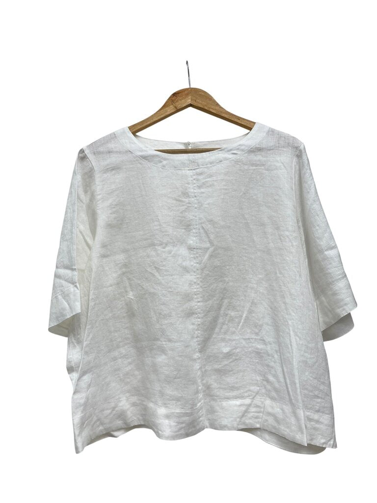 Seed Top - Size 16