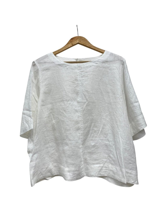 Seed Top - Size 16