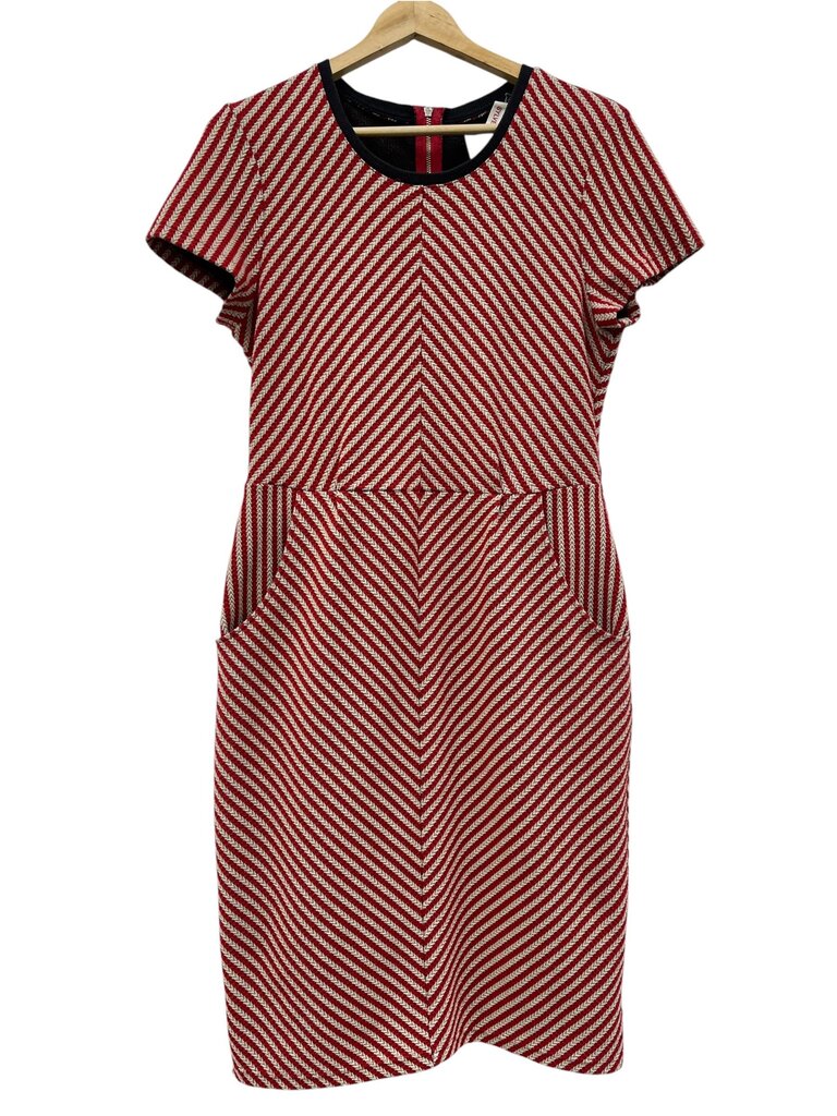 Sylvester Dress - Size L