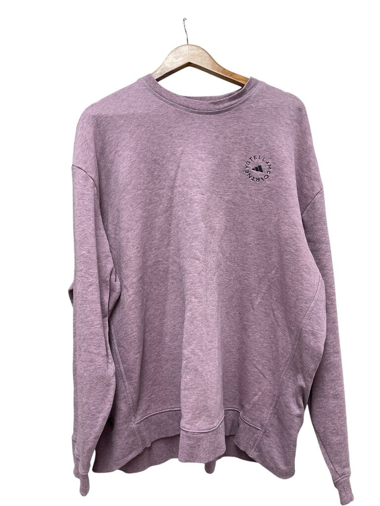Adidas Crew (flaws) - Size M