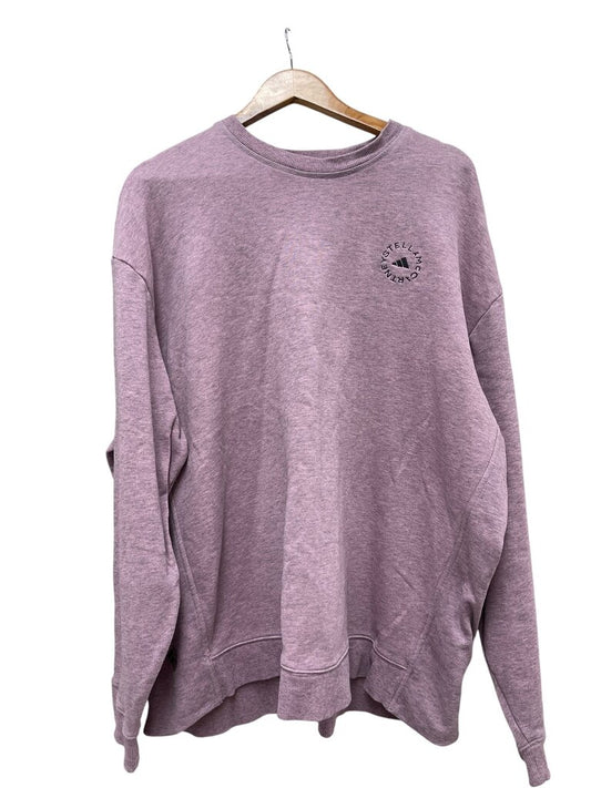 Adidas Crew (flaws) - Size M