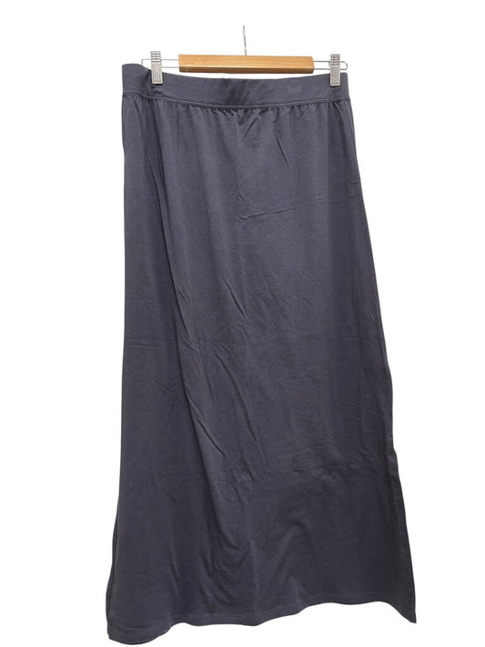 Foxwood Skirt (nwt) - Size12