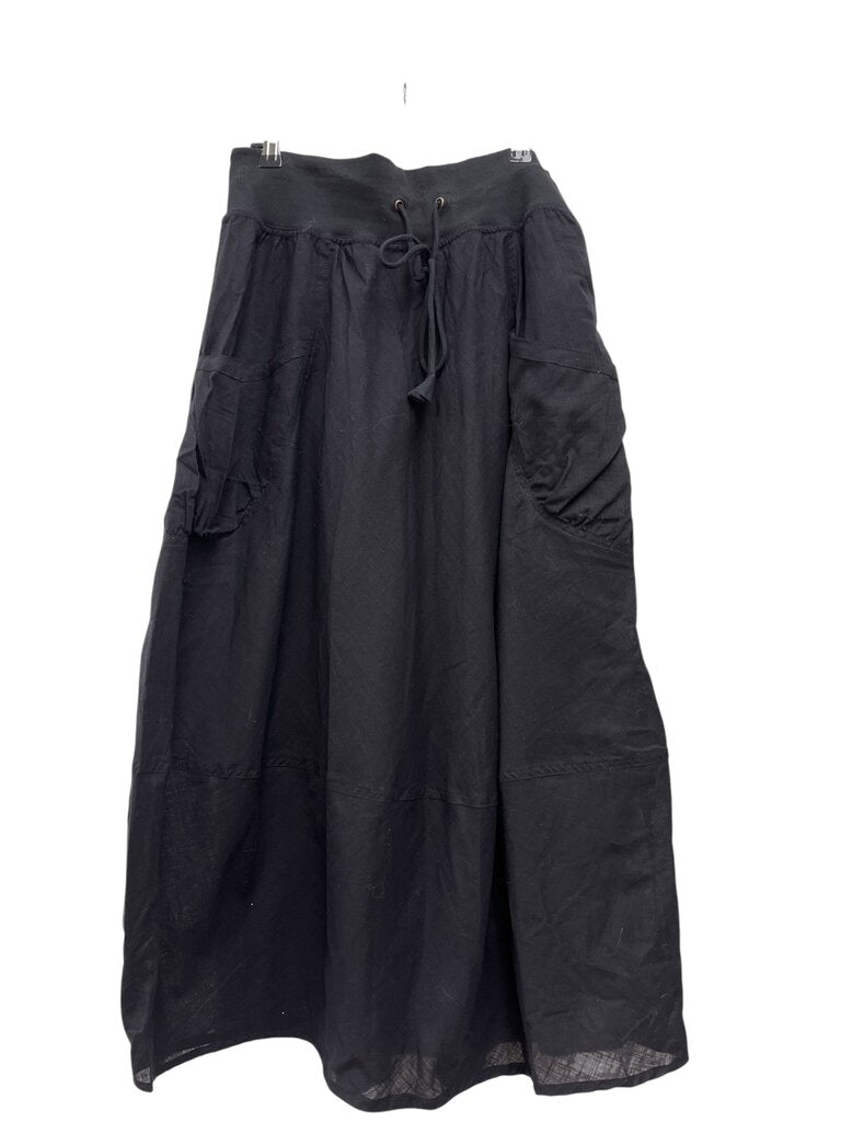 Boom Shankar Skirt - Size 14