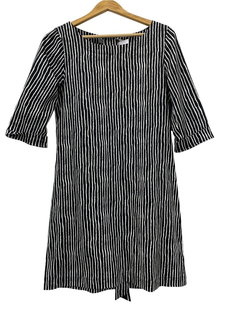 RJC by Kingan Jones Dress (marked) - Size 12