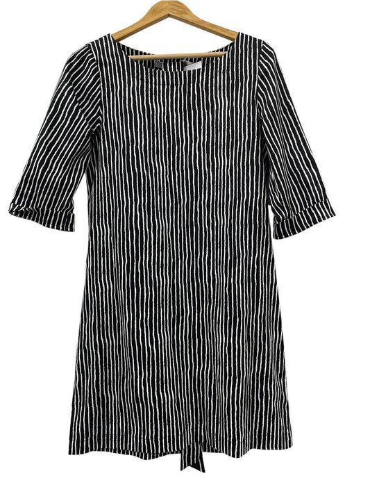RJC by Kingan Jones Dress (marked) - Size 12