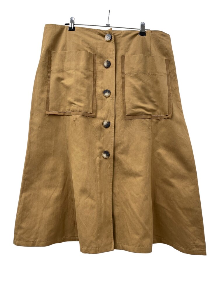 Gregory Skirt - Size 16
