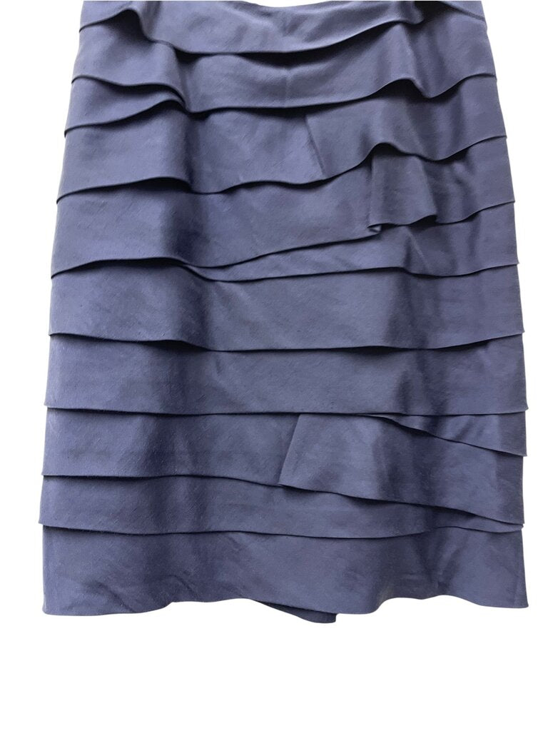 Veronika Maine Skirt (pulls) - Size 14