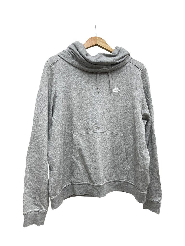 Nike Hoodie - Size XL