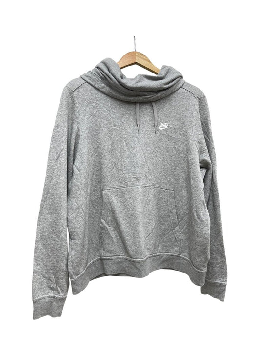 Nike Hoodie - Size XL