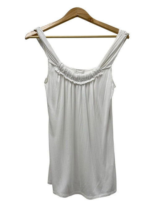 Witchery Tank - Size S