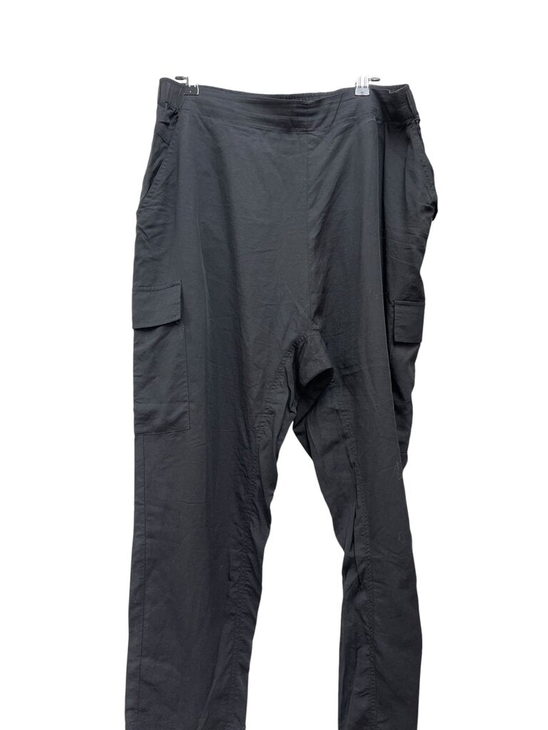 Tirelli Pants - Size L