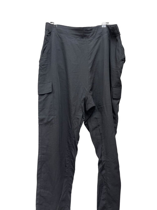 Tirelli Pants - Size L