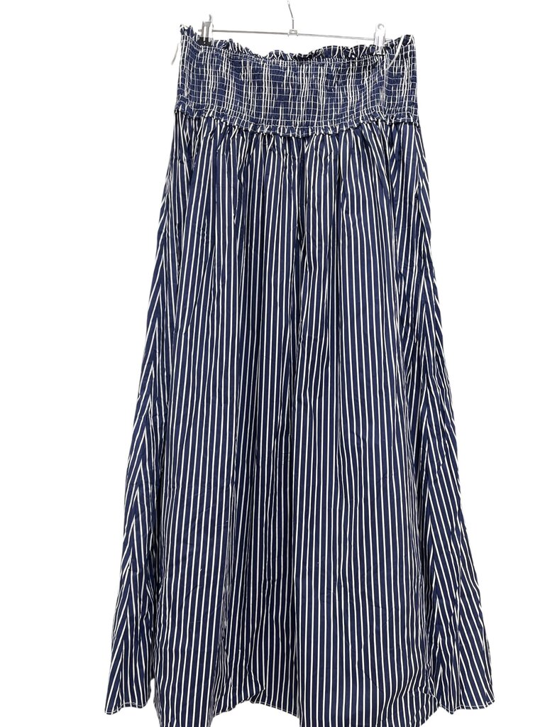 Lunar Fox Skirt (nwt) - Size 14