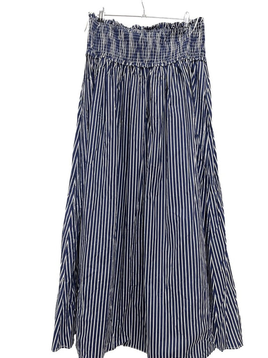 Lunar Fox Skirt (nwt) - Size 14