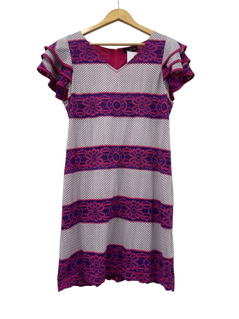 Augustine Dress - Size XL