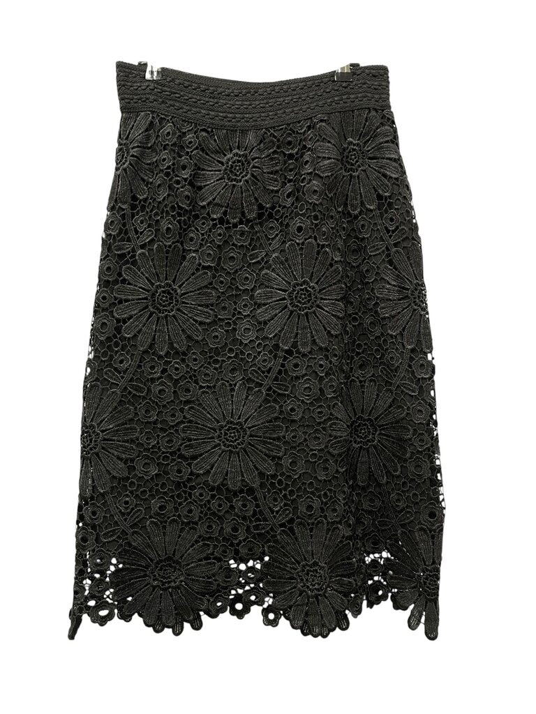 Augustine Skirt - Size L